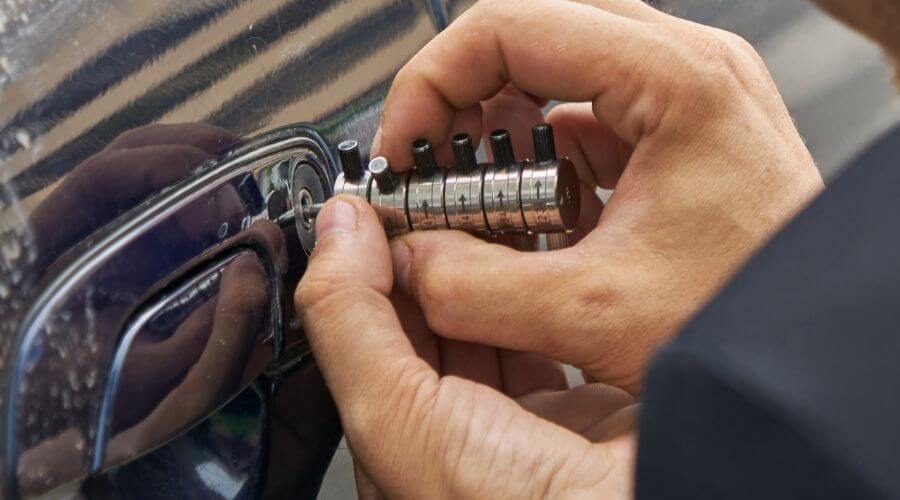 Expert tile roof repair services in Montgomery, IL